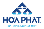 hoaphat-150x100