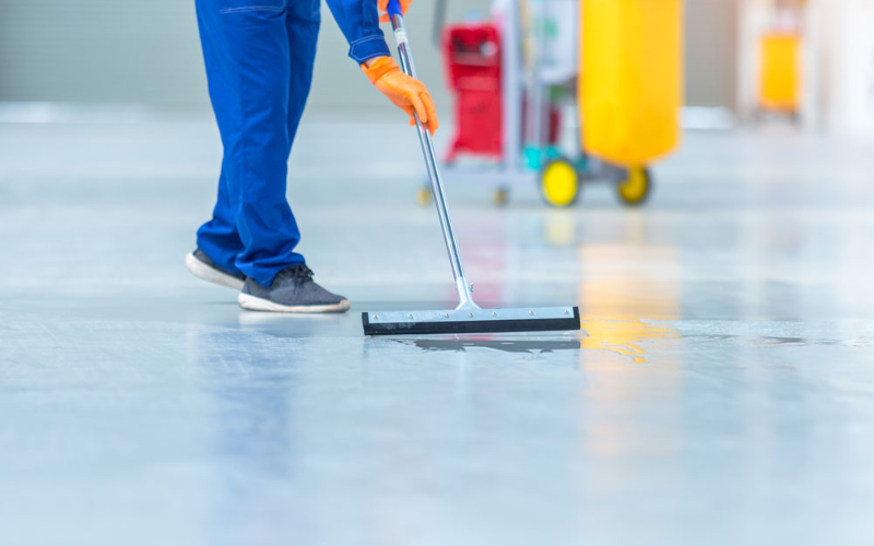 huong-dan-ve-sinh-san-epoxy-2