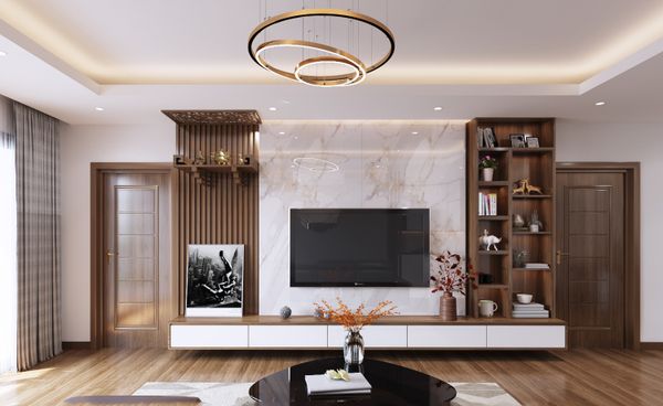 ke-tivi-ket-hop-ban-tho-360bc0591cfc844e890029ebce07ced9egrande